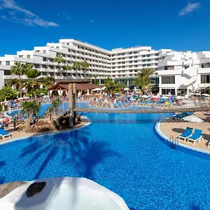 Best Tenerife Otel